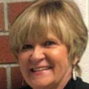 Meet your Posher, Wanda